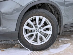 Nissan Rogue S | Blindspot Alert | Cruise | Lane Assist - 18150 € / 35498.31 лв. - 90184755 2