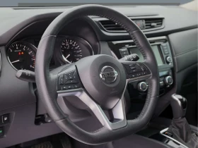 Nissan Rogue S | Blindspot Alert | Cruise | Lane Assist - 18150 € / 35498.31 лв. - 90184755 10