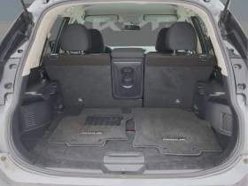 Nissan Rogue S | Blindspot Alert | Cruise | Lane Assist - 18150 € / 35498.31 лв. - 90184755 9