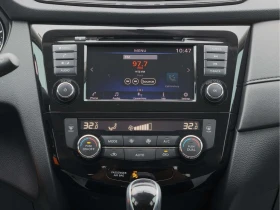 Nissan Rogue S | Blindspot Alert | Cruise | Lane Assist - 18150 € / 35498.31 лв. - 90184755 16