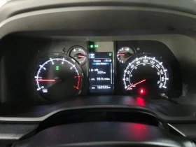 Toyota 4runner * SR5 * CARFAX *  - 25200 € / 49286.92 лв. - 83130684 9