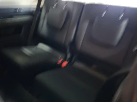 Toyota 4runner * SR5 * CARFAX *  - 25200 € / 49286.92 лв. - 83130684 13