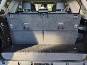 Toyota 4runner * SR5 * CARFAX *  - 25200 € / 49286.92 лв. - 83130684 14