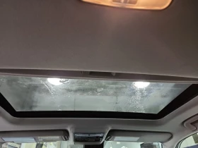 Toyota 4runner * SR5 * CARFAX *  - 25200 € / 49286.92 лв. - 83130684 11