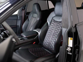 Audi RSQ8 QUATTRO * MASSAGE * DISTRONIC * HEAD UP * MATRIX  | Mobile.bg � ����� ������ 7
