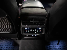 Audi RSQ8 QUATTRO * MASSAGE * DISTRONIC * HEAD UP * MATRIX  | Mobile.bg � ����� ������ 16