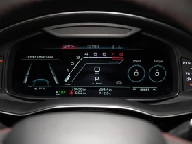 Audi RSQ8 QUATTRO * MASSAGE * DISTRONIC * HEAD UP * MATRIX  | Mobile.bg � ����� ������ 13