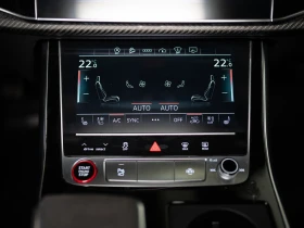 Audi RSQ8 QUATTRO * MASSAGE * DISTRONIC * HEAD UP * MATRIX  | Mobile.bg � ����� ������ 15