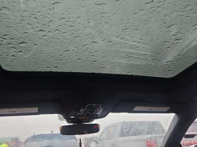 Audi Q8 TECHNIK  CARFAX | Auto.bg — изображение 13