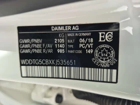 Mercedes-Benz GLA 45 AMG �������� * ���� * KEYLESS * 2 ����� | Mobile.bg � ����� ������ 15