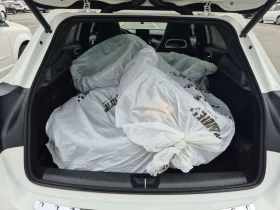 Mercedes-Benz GLA 45 AMG �������� * ���� * KEYLESS * 2 ����� | Mobile.bg � ����� ������ 14