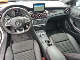 Mercedes-Benz GLA 45 AMG �������� * ���� * KEYLESS * 2 ����� | Mobile.bg � ����� ������ 10