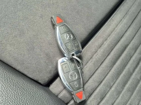 Mercedes-Benz GLA 45 AMG �������� * ���� * KEYLESS * 2 ����� | Mobile.bg � ����� ������ 8