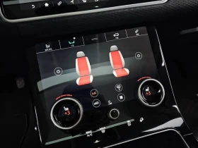 Land Rover Range Rover Velar 2.0 D240 R-Dynamic Se | Mobile.bg � ����� ������ 16
