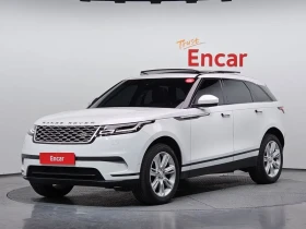 ������ Land Rover Range Rov...