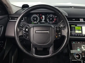 Land Rover Range Rover Velar 2.0 D240 R-Dynamic Se | Mobile.bg � ����� ������ 13