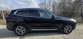 BMW X3  FaceLift 3.0I XDrive | Mobile.bg � ����� ������ 7