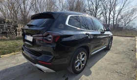 BMW X3  FaceLift 3.0I XDrive | Mobile.bg � ����� ������ 6