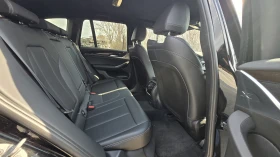BMW X3  FaceLift 3.0I XDrive | Mobile.bg � ����� ������ 11