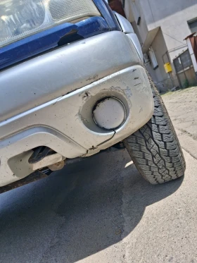 Suzuki Grand vitara | Mobile.bg � ����� ������ 5