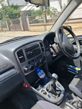 Suzuki Grand vitara | Mobile.bg � ����� ������ 6