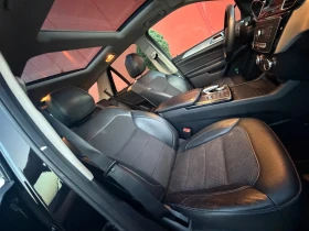 Mercedes-Benz GLE 350 AMG* ПАНОРАМА* БАРТЕР | Auto.bg — изображение 9