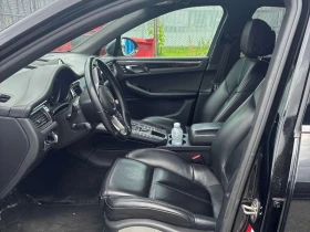 Porsche Macan * GTS * ���������� ��� ������������ ������*  | Mobile.bg � ����� ������ 12