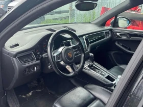 Porsche Macan * GTS * ���������� ��� ������������ ������*  | Mobile.bg � ����� ������ 5