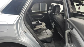 Audi Q5 | ���������� ��� ������������ ������ |  | Mobile.bg � ����� ������ 12