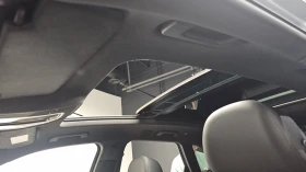 Audi Q5 | ���������� ��� ������������ ������ |  | Mobile.bg � ����� ������ 17