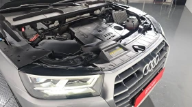 Audi Q5 | ���������� ��� ������������ ������ |  | Mobile.bg � ����� ������ 6