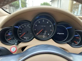 Porsche Cayenne 3.6 - 20888 € / 40853.38 лв. - 71761218 8