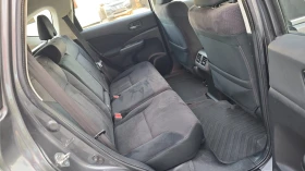 Honda Cr-v ���� ������-����DOT1825/����/�����/����/NAV-������ | Mobile.bg � ����� ������ 14