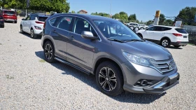 Honda Cr-v ���� ������-����DOT1825/����/�����/����/NAV-������ | Mobile.bg � ����� ������ 6
