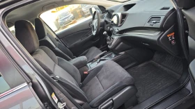 Honda Cr-v ���� ������-����DOT1825/����/�����/����/NAV-������ | Mobile.bg � ����� ������ 11