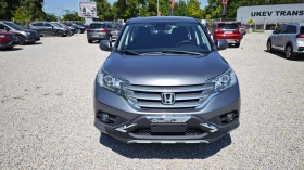 Honda Cr-v ���� ������-����DOT1825/����/�����/����/NAV-������ | Mobile.bg � ����� ������ 4