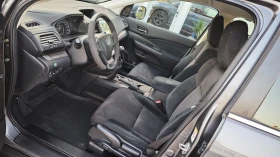 Honda Cr-v ���� ������-����DOT1825/����/�����/����/NAV-������ | Mobile.bg � ����� ������ 13