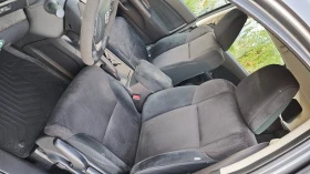 Honda Cr-v ���� ������-����DOT1825/����/�����/����/NAV-������ | Mobile.bg � ����� ������ 15