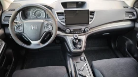 Honda Cr-v ���� ������-����DOT1825/����/�����/����/NAV-������ | Mobile.bg � ����� ������ 12