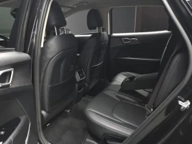 Kia Sportage 1.6 - ���� 30% ����� | Mobile.bg � ����� ������ 11