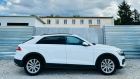 Audi Q8 DIZEL-HIBRID | Mobile.bg � ����� ������ 6