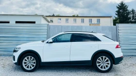 Audi Q8 DIZEL-HIBRID | Mobile.bg � ����� ������ 7