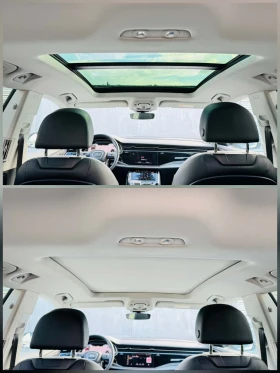 Audi Q8 DIZEL-HIBRID | Mobile.bg � ����� ������ 13
