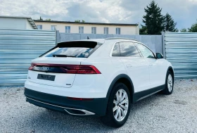 Audi Q8 DIZEL-HIBRID | Mobile.bg � ����� ������ 5