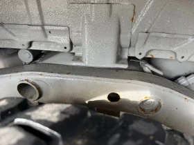 Mitsubishi Pajero 2.8 | Mobile.bg � ����� ������ 8