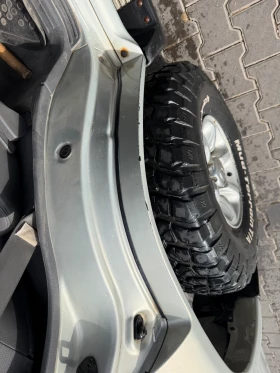 Mitsubishi Pajero 2.8 | Mobile.bg � ����� ������ 10