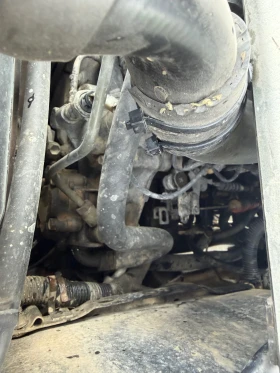 Mitsubishi Pajero 2.8 | Mobile.bg � ����� ������ 14