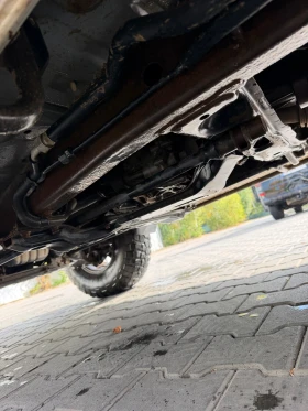 Mitsubishi Pajero 2.8 | Mobile.bg � ����� ������ 12