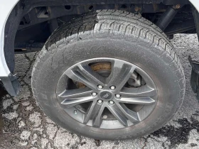 Ford F150 * 4WD SuperCrew Box * АВТОКРЕДИТ *  | Auto.bg — изображение 5