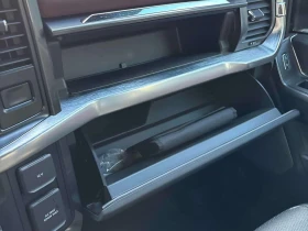 Ford F150 * 4WD SuperCrew Box * АВТОКРЕДИТ *  | Auto.bg — изображение 16